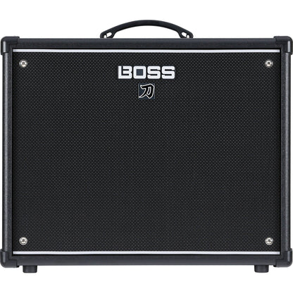 Boss Katana 100 MK3 Combo Guitar Amplifier