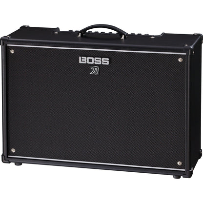 Boss Katana 100/212 Gen 3, Guitar Amplifier