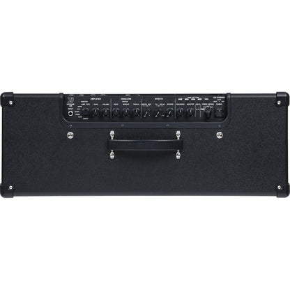 Boss Katana 100/212 Gen 3, Guitar Amplifier