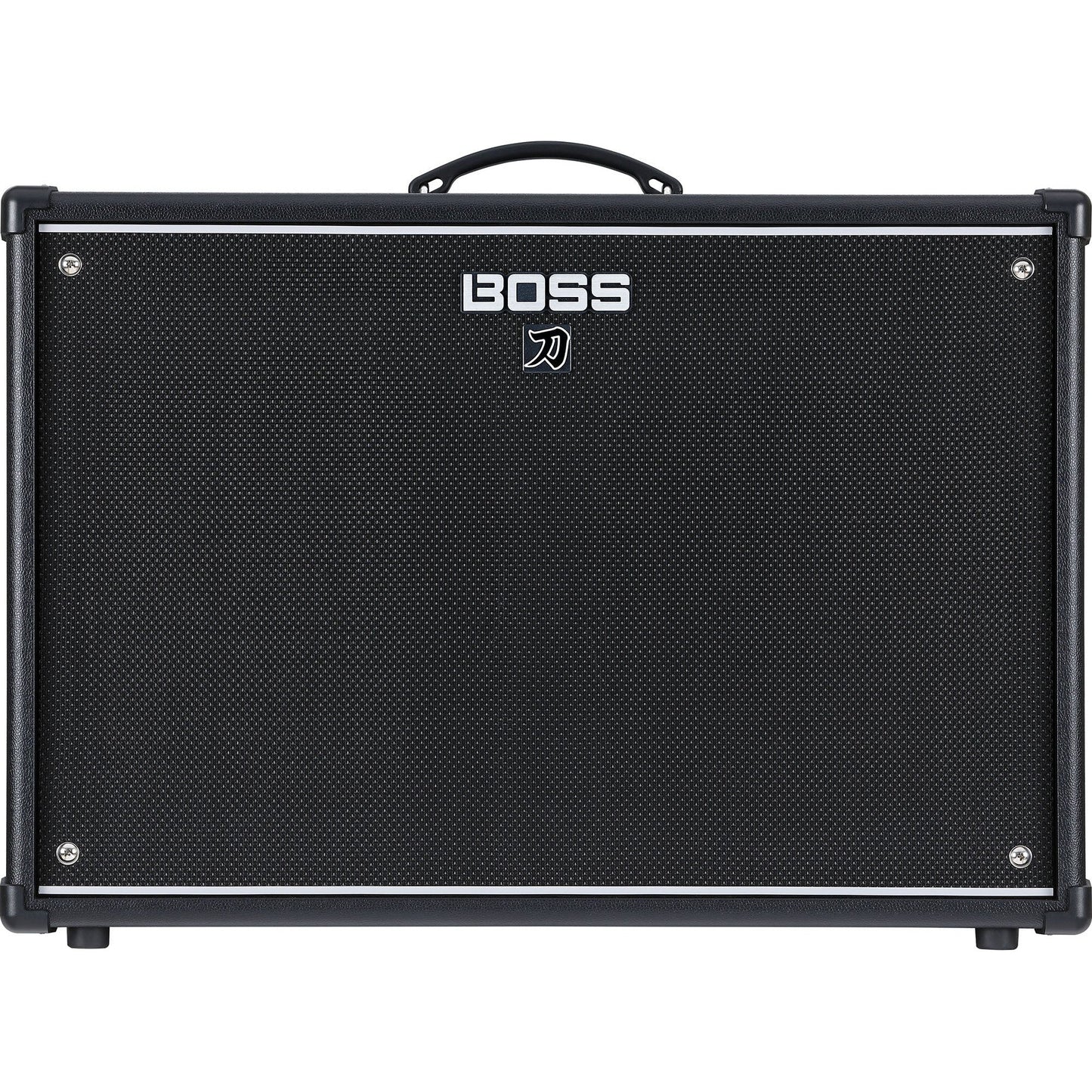 Boss Katana 100/212 Gen 3, Guitar Amplifier