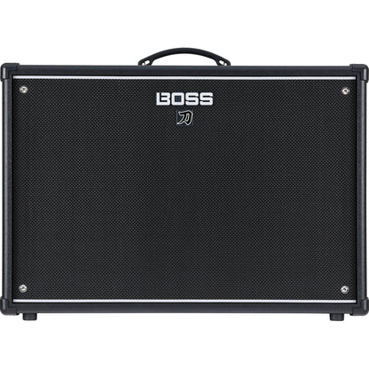 Boss Katana 100/212 Gen 3, Guitar Amplifier