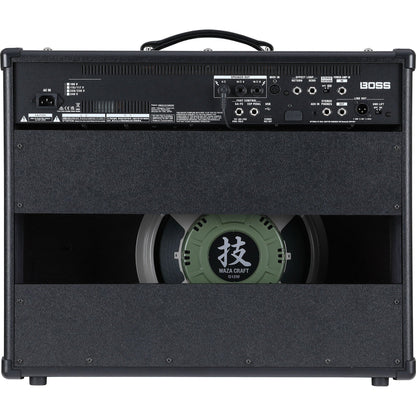 Boss Katana Artist MK3 Guitar Amplifier