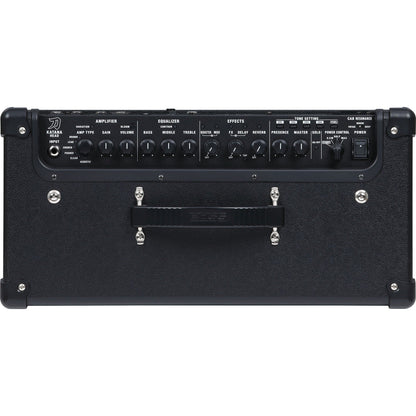 Boss Katana Head Gen 3, Guitar Amplifier