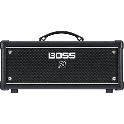 Boss Katana Head Gen 3, Guitar Amplifier