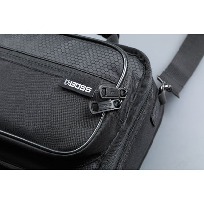 Boss Multi-Effects Case - small