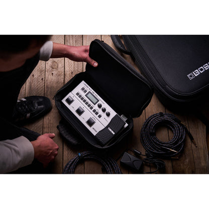 Boss Multi-Effects Case - small