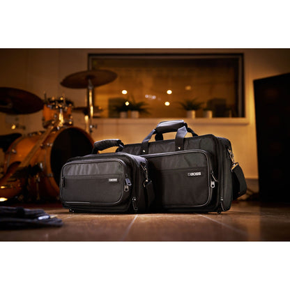 Boss Multi-Effects Case - small