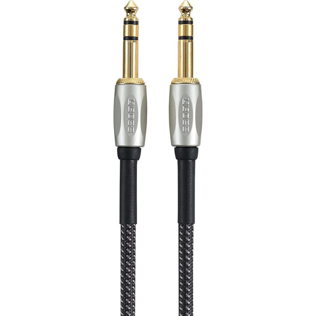 Boss Serial GK Cable