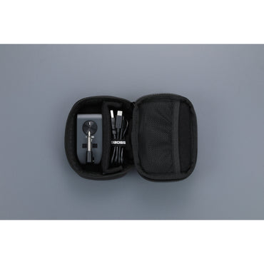 Boss Bag for KATANA GO