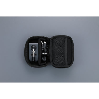 Boss Bag for KATANA GO