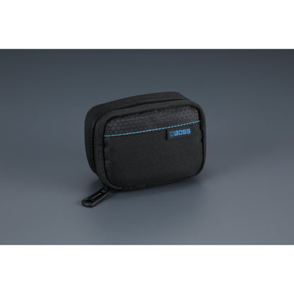 Boss Bag for KATANA GO