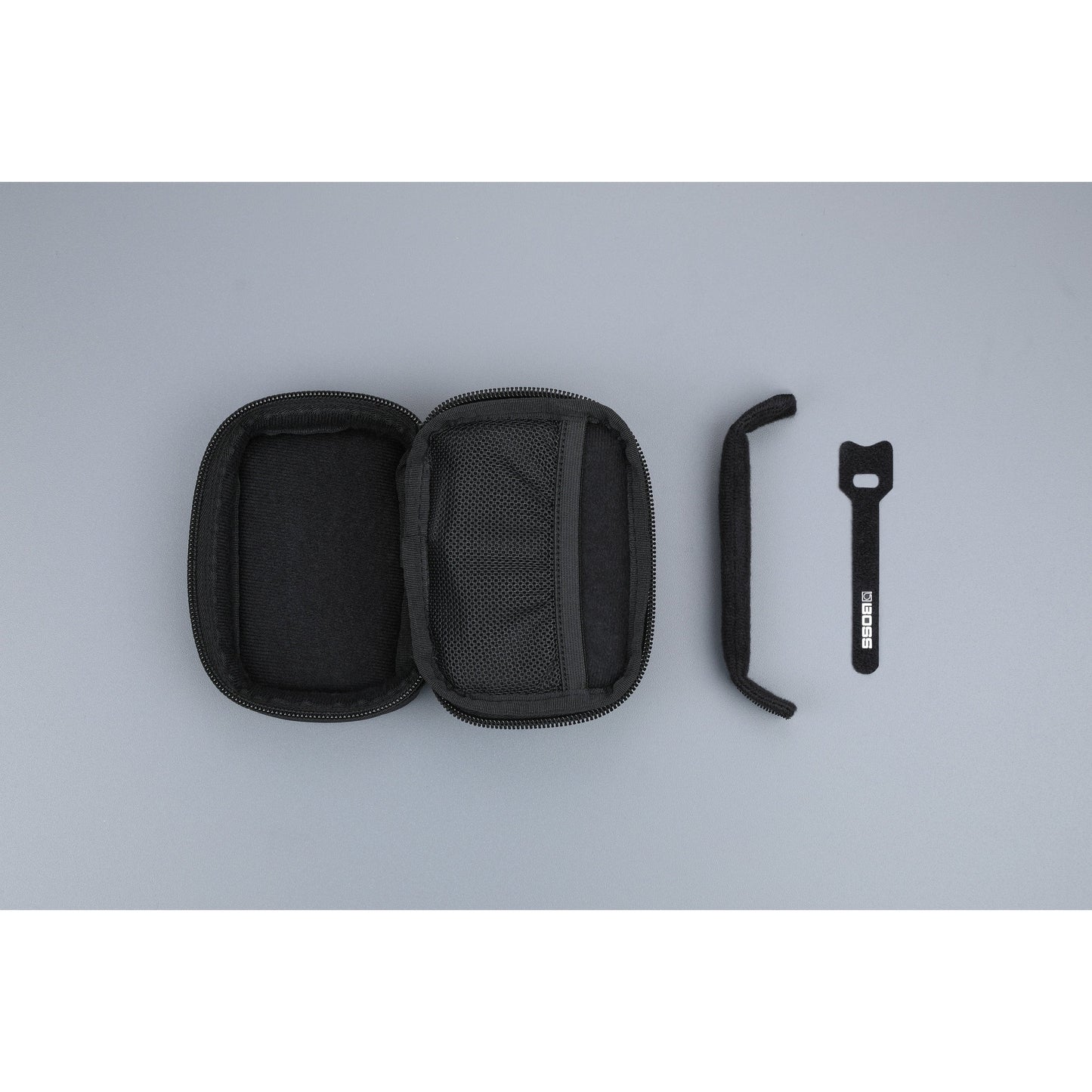 Boss Bag for KATANA GO