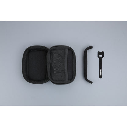 Boss Bag for KATANA GO