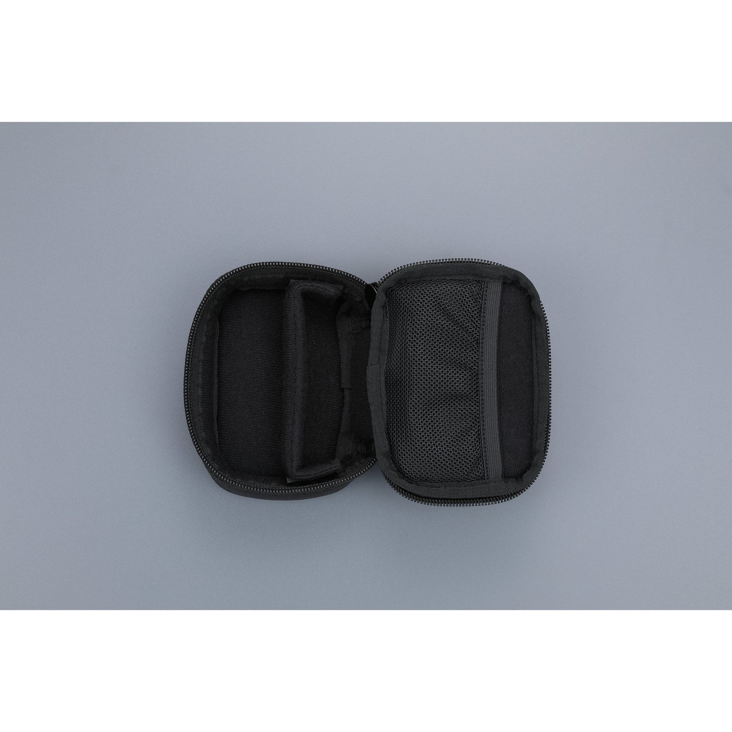 Boss Bag for KATANA GO