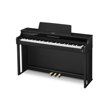 Casio AP-550 Smart Hybrid Celviano 