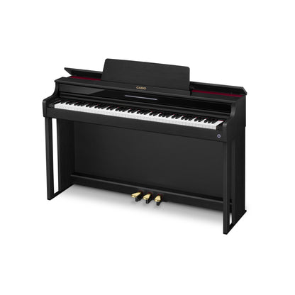 Casio AP-550 Smart Hybrid Celviano