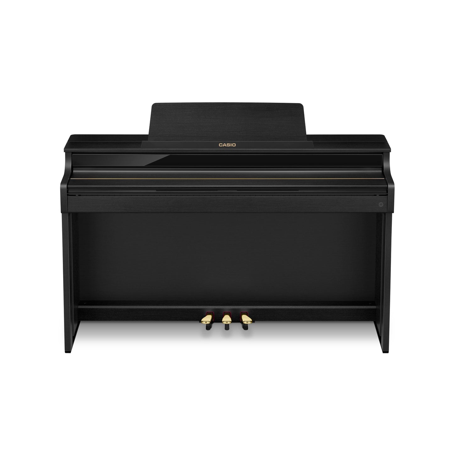 Casio AP-550 Smart Hybrid Celviano