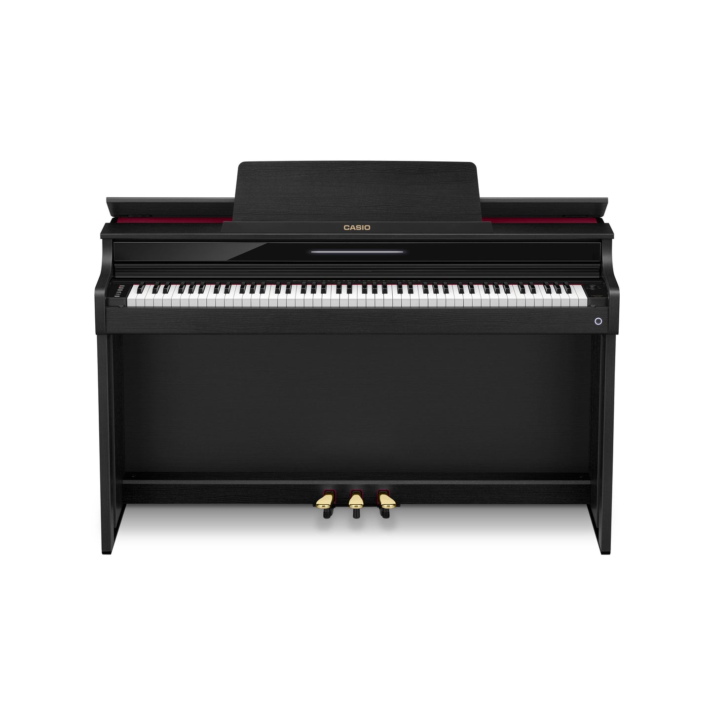 Casio AP-550 Smart Hybrid Celviano