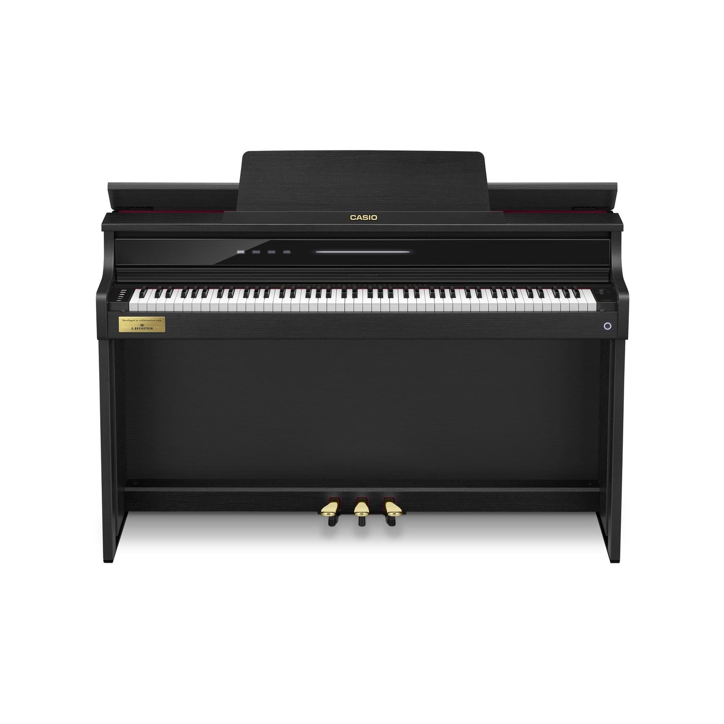 Casio AP-750 Smart Hybrid Celviano