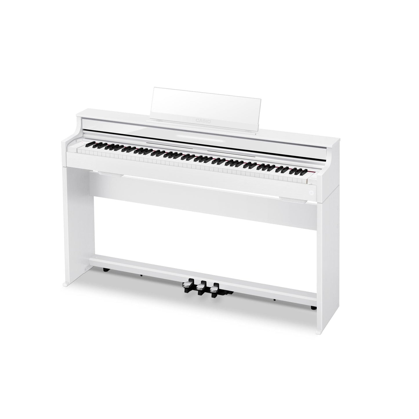 Casio AP-S450 Smart Hybrid Celviano