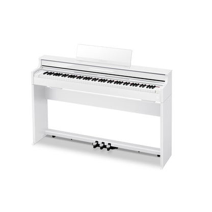Casio AP-S450 Smart Hybrid Celviano