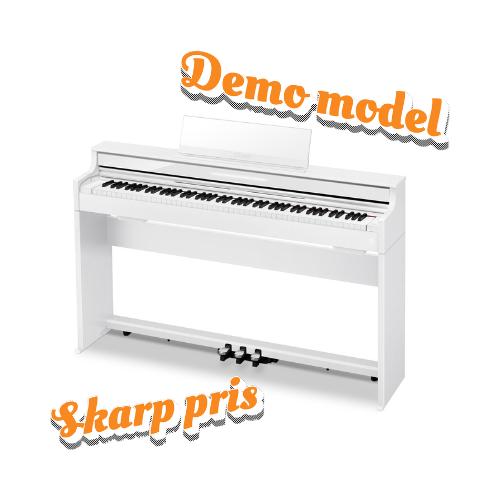 Casio AP-S450 Smart Hybrid Celviano