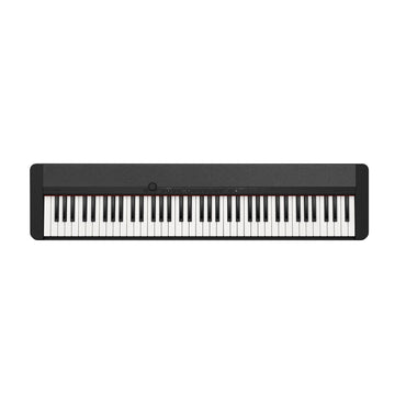 Casio CT-S1-76BK Digital Piano