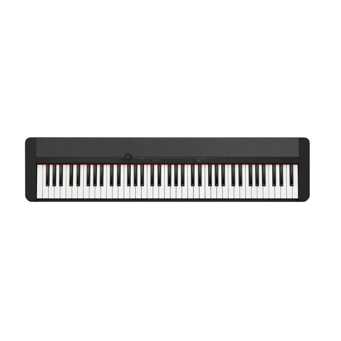 Casio CT-S1-76BK Digitalpiano