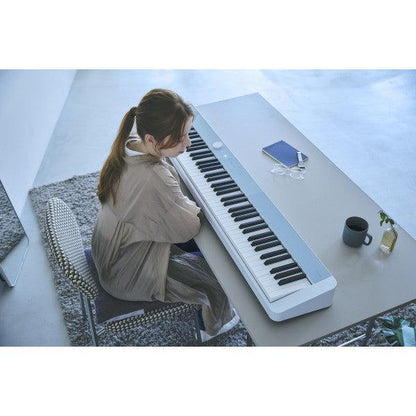 Casio PX-S1100