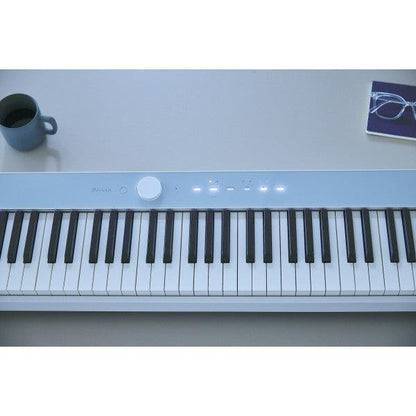 Casio PX-S1100