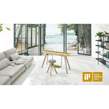 Casio PX-S7000 Smart Hybrid Digitalpiano