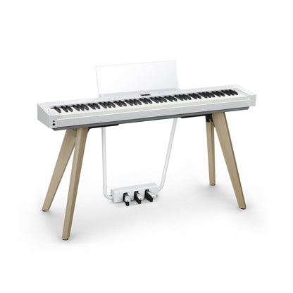 Casio PX-S7000 Smart Hybrid Digitalpiano