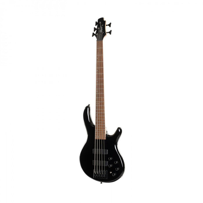 Cort Bass C5 Black