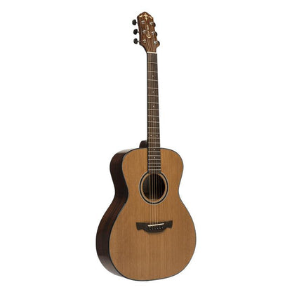 Crafter ABLE T630 N Orchestra