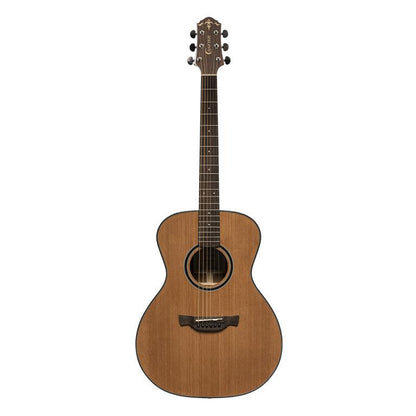 Crafter ABLE T630 N Orchestra
