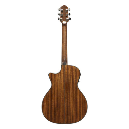 Crafter ABLE T630CE N Able series 630, Orchestra