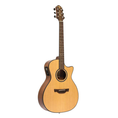 Crafter ABLE T630CE N Able series 630, Orchestra