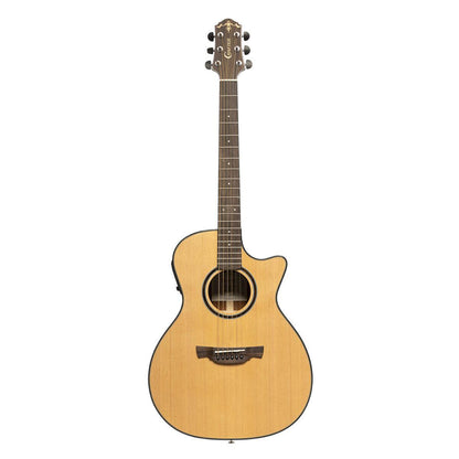 Crafter ABLE T630CE N Able series 630, Orchestra
