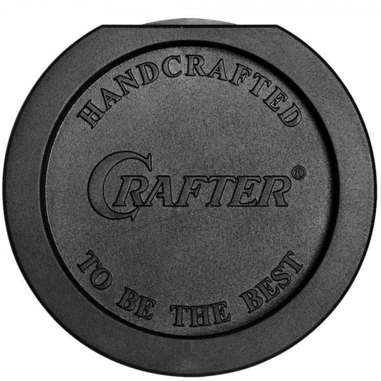 Crafter AFS-70 Acoustic feedback suppressor