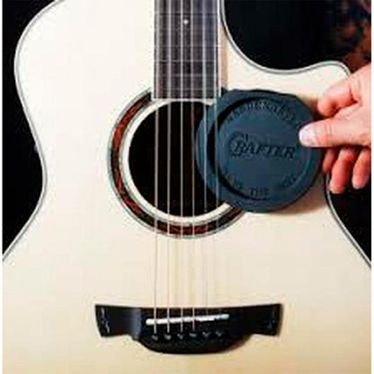 Crafter AFS-70 Acoustic feedback suppressor