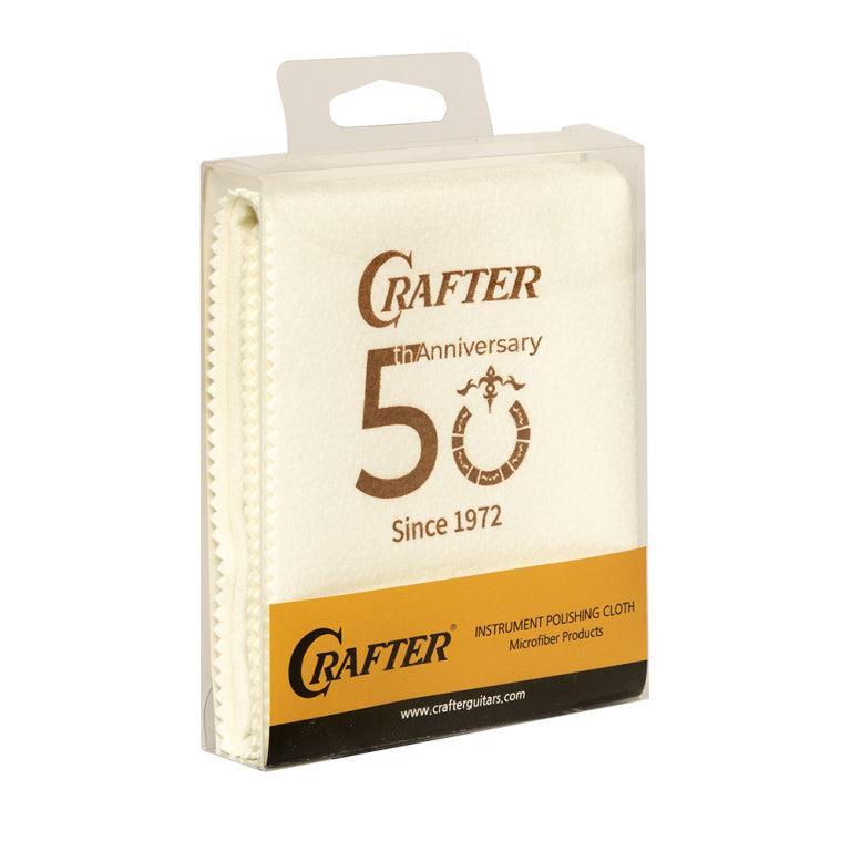 Crafter Crafter PC-100 50TH – Polérklud (50th Anniversary)