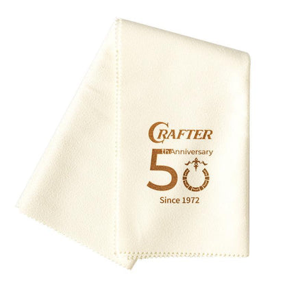 Crafter Crafter PC-100 50TH – Polérklud (50th Anniversary)