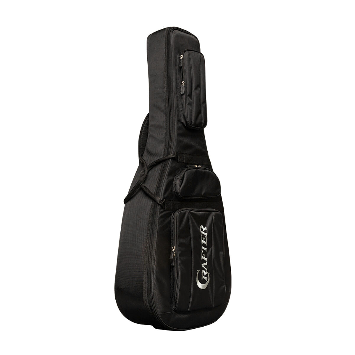 Crafter DG G-1000CE Anniversary series, grand auditorium 