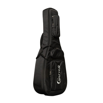 Crafter DG G-1000CE Anniversary series, grand auditorium 