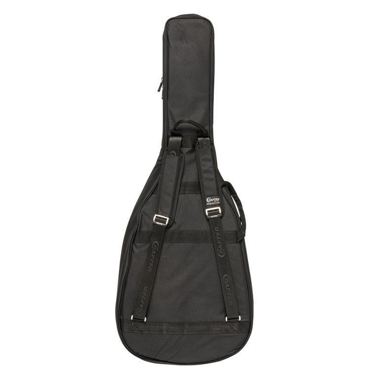 Crafter DXB-DG Gigbag for dreadnouhgt and grand auditorium guitars
