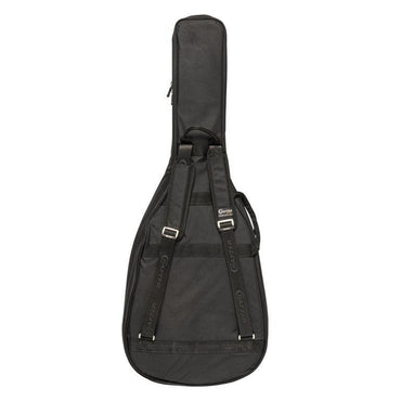 Crafter DXB-DG Gigbag for dreadnought and grand auditorium guitars