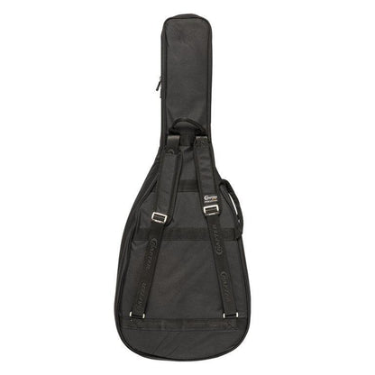Crafter DXB-DG Gigbag for dreadnouhgt and grand auditorium guitars