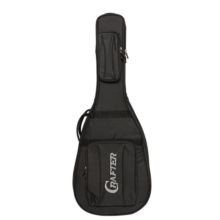 Crafter DXB-DG Gigbag for dreadnouhgt and grand auditorium guitars