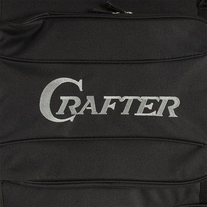 Crafter DXB-DG Gigbag for dreadnouhgt and grand auditorium guitars