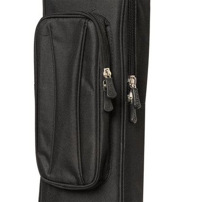 Crafter DXB-DG Gigbag for dreadnouhgt and grand auditorium guitars